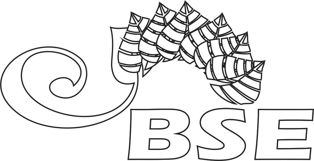 Biosystems Engineering logo