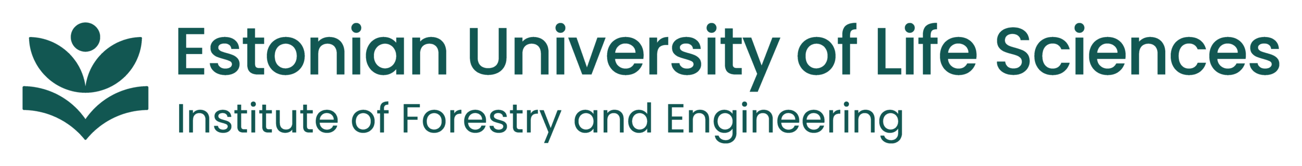 EMY_LOGO_METSANDUS_ENG_MAIN